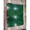 thunder-cross-2-world-version-pcb-jamma-arcade-capkitee-konami