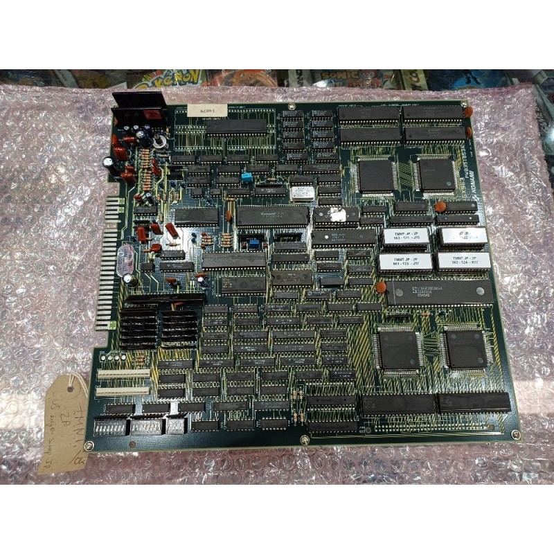 teenage-mutant-ninja-turtles-2-players-usa-swap-japan-version-pcb-jamma-arcade-capkitee