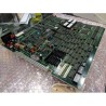 teenage-mutant-ninja-turtles-2-players-usa-swap-japan-version-pcb-jamma-arcade-capkitee