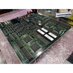 teenage-mutant-ninja-turtles-2-players-usa-swap-japan-version-pcb-jamma-arcade-capkitee
