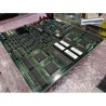 teenage-mutant-ninja-turtles-2-players-usa-swap-japan-version-pcb-jamma-arcade-capkitee