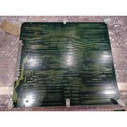 teenage-mutant-ninja-turtles-2-players-usa-swap-japan-version-pcb-jamma-arcade-capkitee