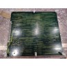 teenage-mutant-ninja-turtles-2-players-usa-swap-japan-version-pcb-jamma-arcade-capkitee
