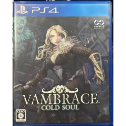 RESIDENT EVIL 6 Gold Edition