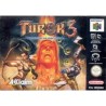 TUROK 3 complet