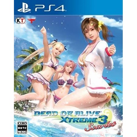 dead-or-alive-xtreme-3-scarlet ps4