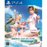 dead-or-alive-xtreme-3-scarlet ps4