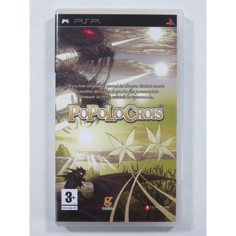 popolocrois-pal-fr psp