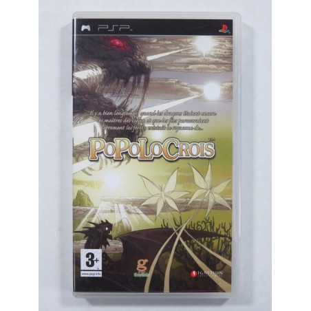 popolocrois-pal-fr psp