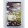 popolocrois-pal-fr psp