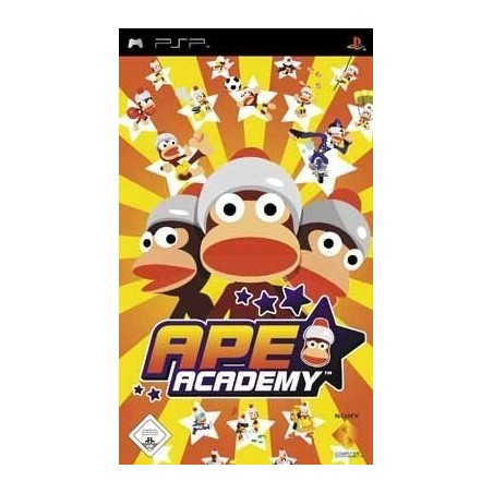ape-academy-psp