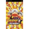 ape-academy-psp