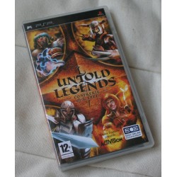STAR SOLDIER psp