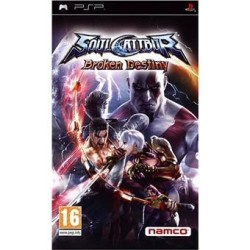 soulcalibur-broken-destiny psp