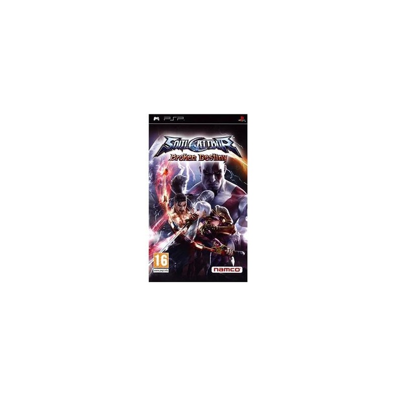 soulcalibur-broken-destiny psp