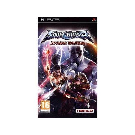 soulcalibur-broken-destiny psp