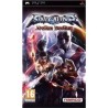 soulcalibur-broken-destiny psp