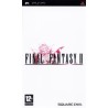-neuf-final-fantasy-ii psp