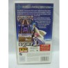 STAR OCEAN First Departure