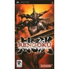 rengoku-psp