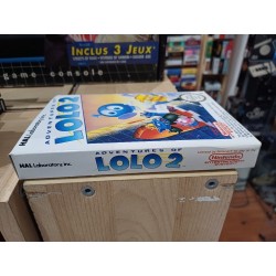 adventures-of-lolo-2-nes-pal-fah-