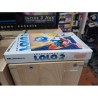 adventures-of-lolo-2-nes-pal-fah-