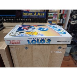 adventures-of-lolo-2-nes-pal-fah-