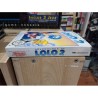 adventures-of-lolo-2-nes-pal-fah-