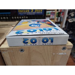 adventures-of-lolo-2-nes-pal-fah-