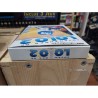 adventures-of-lolo-2-nes-pal-fah-