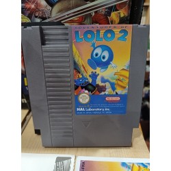adventures-of-lolo-2-nes-pal-fah-