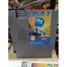 adventures-of-lolo-2-nes-pal-fah-