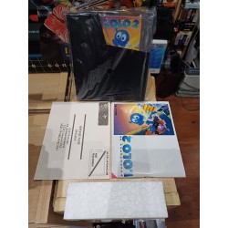 adventures-of-lolo-2-nes-pal-fah-
