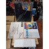adventures-of-lolo-2-nes-pal-fah-