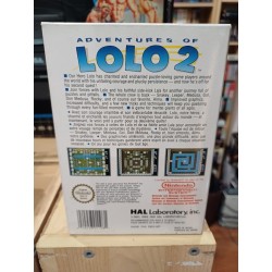 adventures-of-lolo-2-nes-pal-fah-