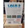 adventures-of-lolo-2-nes-pal-fah-