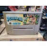SUPER ADVENTURE ISLAND
