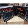 devil-s-deception-playstation