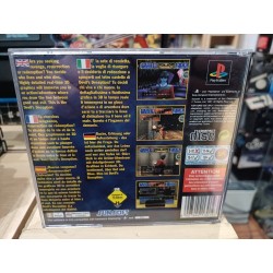 devil-s-deception-playstation