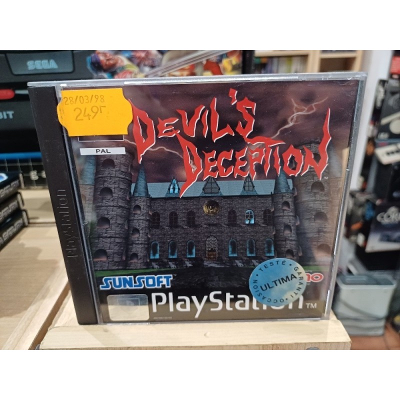 devil-s-deception-playstation