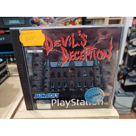 devil-s-deception-playstation
