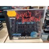 devil-s-deception-playstation