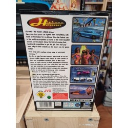 highway-2000-pal-saturn