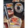 highway-2000-pal-saturn