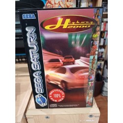 highway-2000-pal-saturn