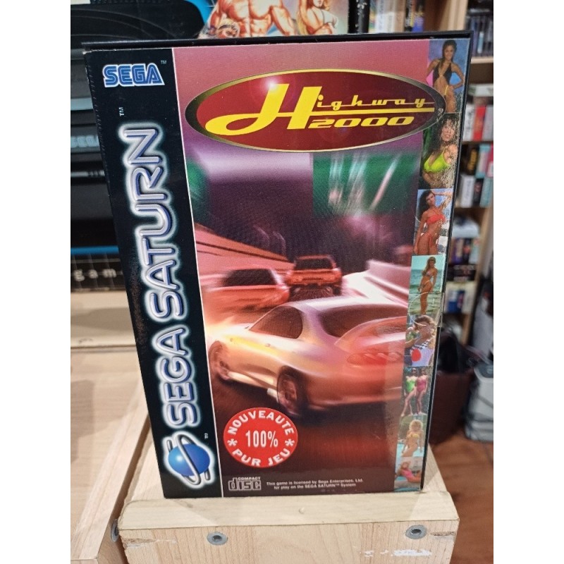 highway-2000-pal-saturn