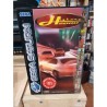 highway-2000-pal-saturn
