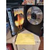 doom-saturn sega pal