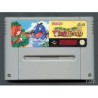 YOSHI'S ISLAND (Cart. Seule)