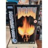 doom-saturn sega pal